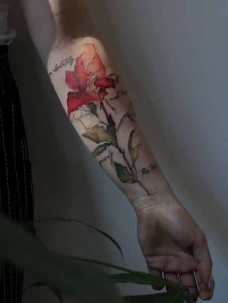 opal_tattoo_&_Beauty_studio